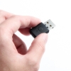 Adapter Dongle BT na PS4/PS5 [13090000832]